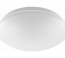 Lampa Griestu Gtv Gtv Gaismeklis Plafons Apaļa Ld-astr12w-nw-00 12w 960lm 4000k Ip54 Balta