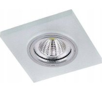 Greenlux Faroform Aqua Frost-s Ff002020.0 Acs Halogēna Mr16 1x50w Gu5,3, Stikls Mrożone