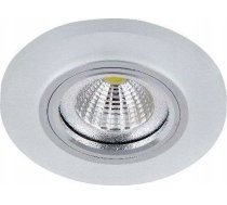 Greenlux Faroform Aqua Frost-r Ff002030.0 Acs Halogēna Mr16 1x50w Gu5,3, Stikls Mrożone