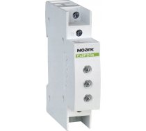 Noark Lampa Signalizācijas Noark 106313 230/400v Ac/dc Led, 3 Ex9pd3e