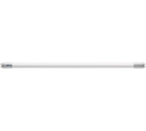 Spuldze Gtv Spuldze Led Gtv T8-j 9,1w 6400k 1000lm 60cm Sw-zszt810w-60n