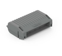GELBOXFOR CABLES 207-1333 IPX8 SIZE 3