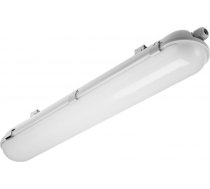 Gaismeklis Hermētisks Betis Ii Led 50w 6000lm 4000k 240v Ip65 Ld-betisd50w-30 Gtv