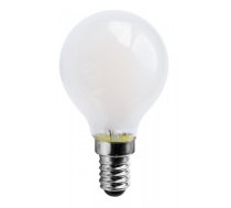 Maxlight Mantra R09240 Spuldze 1x6,5w E14 4000k 800 Lm Balta