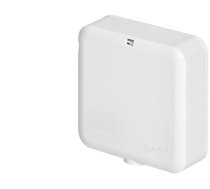 Iebūvējama Kārba I virsmas Instalācijas Do Agd Pawbol A.0084 5x2,5mm2 230/440v 16a Ip20
