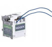 Atbrīvotājs Augošais Do Slēdža Ex9m1 220-240 V Ac Sht21 Noark 101339 Noark