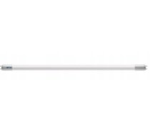 Spuldze Lineāra Hl Led Gtv Sw-shlszt809w-60 9w T8 1440lm 4000k Barošanas Avots Vienpusējs Ac180-250v 60cm