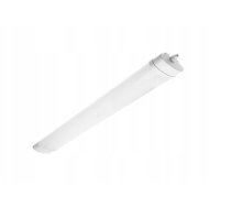 Gaismeklis Hermētisks Omnia Max Bis Led 90w Gtv 9000lm 4000k Ac180-250v Ip65 150cm Balta Ld-omn150b-90m