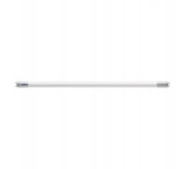 Spuldze Lineāra Led Gtv Hl Sw-shlszt818w-120 18w T8 2880lm 4000k Ac80-250v A-g 120cm