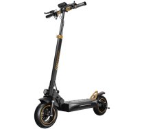Skrejritenis Elektriskais Ruptor R1 Lite V2