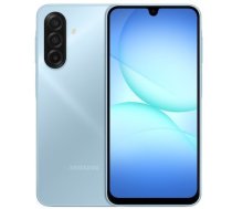 Viedtālrunis Samsung Galaxy A17 4/128gb Debeszils (sm-a175flbbeub)