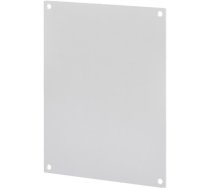 Plīts Montāžas Poliestera 262x198mm Epc-pmp 30-25 - 001102616
