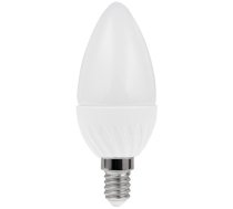 Lumax Spuldze Led Heda Hd058c Cdl E14 6.5w B35 Nw 600lm 4000k 200