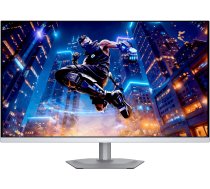 Monitors Gigabyte Mo27q2a Ice