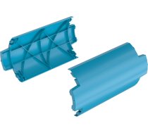 Aptel Cellfast Komplekts Cilindriem Bębna 1/2" 45 M Aluplus/compact