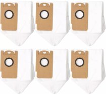 Maiss Putekļu Sūcēja Imou Imou Rv3 Dust Bag Pack (6x)