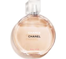 Chanel Chance Eau Vive EDT 50 ml