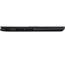 Portatīvais dators Asus Asus Vivobook 14 M1405naq-ly015w - Ryzen 5 150 | 14" | 16gb | 512gb | W11h | Melns