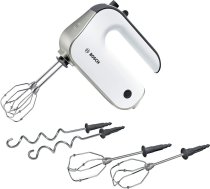 Mikseris Bosch Mfq4835de