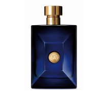 Versace Pour Homme Dylan Blue Edt Aerosols 200ml