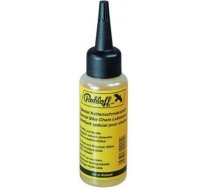 Speciāla Eļļa ķēdes Rohloff 50ml (rol-4200)