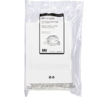Maiss Putekļu Sūcēja Nilfisk 10x Maisi Putekļu Sūcēja Vp 930 Eco* Hepa