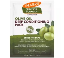 Palmer's_olive Oil Formula Deep Conditioner Intensīva Kondicionieris Matiem 60g
