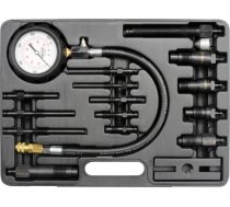 Yato Mērinstruments Spiediena Sprężania W Silnikach Diesla 16gab. Yt-7307