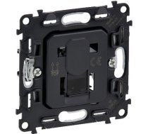 Legrand Valena Allure Ligzda Datoru Vienvietīgs Rj45 Kat. 5e Utp (753040)