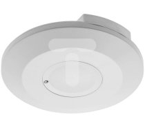 Gtv Sensors Mikroviļņu kustības Cm-3 Mini 2000w 220-240v 360 St.