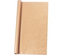 Staples Herlitz Papīrs Iepakojuma Rullī 1x10m Brūns (her007)
