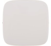 Legrand Valena Allure Taustiņš Balts (755005)