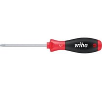 Wiha Wkretak Softfinish Torx® Z kātu Okraglym T20 X 100 Mm