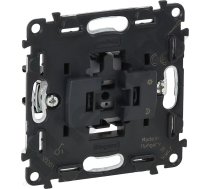 Legrand Valena Allure Slēdzis Vienpola (752001)