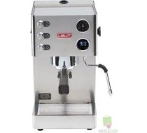 Kafijas automāts Spiediena Lelit Lelit - Victoria Pl91t - Kafijas automāts Kolbowy