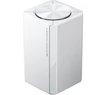 Maršrutētājs Xiaomi Xiaomi Mesh Sistēma Ac1200 Eu (1-pack) Rd13, 56839
