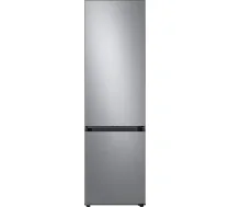 Ledusskapis Samsung Ledusskapis Rb38c7b6bs9/ef