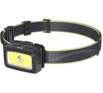 Lukturis Hama Lukturis Galvas Led Hl240 240lm 7 Trybow świecenia