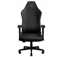 Krēsls Biroja Razer Razer Gaming Chair | Iskur V2 X Newgen | Black/green