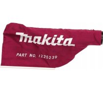 Makita Maisi Putekļu Do Ls1216l