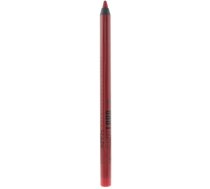 NYX Nyx, Line Loud Goal Crusher, Pencil, Lip Liner, On A Mission, 1.2 g For Women