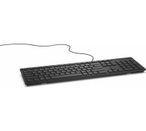 Tastatūra Dell Kb216 (r5kck)