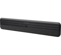 Antena RTV One For All One for All DVB-T2 Fabric 5G BAR Antenna with USB SV9492-5G