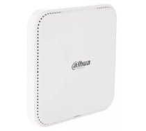 Access Point Dahua Technology PUNKT DOSTĘPOWY EAP6230-C Wi-Fi 6, 2.4&nbsp|GHz, 5&nbsp|GHz 574&nbsp|Mb/s + 2402&nbsp|Mb/s DAHUA