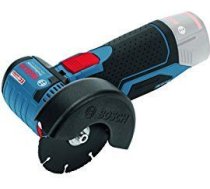 Slīpmašīna Bosch Gws 12v-76