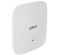 Access Point Dahua Technology PUNKT DOSTĘPOWY EAP6218-C Wi-Fi 6, 2.4 GHz, 5 GHz 574 Mb/s + 1201 Mb/s DAHUA