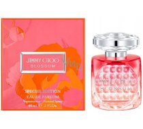 Jimmy Choo Blossom Special Edition 2025 edp 60ml