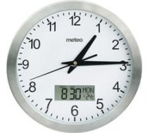 Meteo Pulkstenis Sienas Zp 8 05zp8