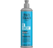 Tigi Bed Head Recovery Kondicionieris 400ml