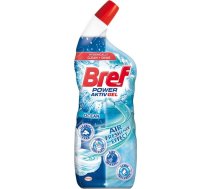 Bref Bref Gēls Tualetes Power Aktiv Efekts Atsvaidzināšanai 700ml